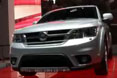 Fiat Freemont
