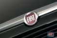 Fiat Punto Evo, Grande Punto