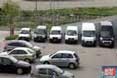 Fiat gospodarski program