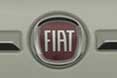 Fiat jamstva