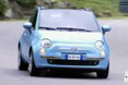 Fiat motor godine
