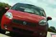Milijuntni Fiat Grande Punto
