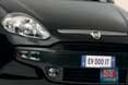 Novi Fiat Grande Punto Evo