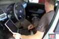 Rabljeni automobili, Expert auto
