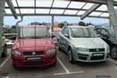 Rabljeni automobili, Expert auto