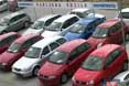Rabljeni automobili, Expert auto (V dio)