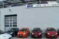 Rabljeni automobili, Expert auto