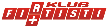 fiatisti logo