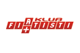 Humanitarna akcija Fiatista
