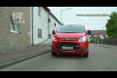 Ford Transit i Transit Custom
