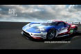 Povratak Forda na Le Mans