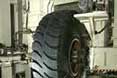Bridgestone vijek trajanja