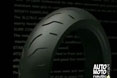Bridgestone