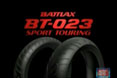 Bridgestone BT023