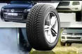 Bridgestone