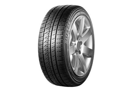 Blizzak LM30