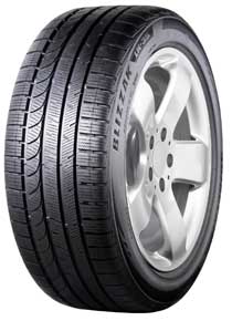 Blizzak LM35