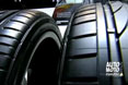Bridgestone