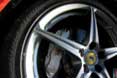 Bridgestone Potenza S001