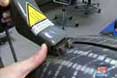 Bridgestone Turanza ER300 Ecopia