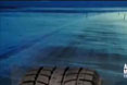 Bridgestone