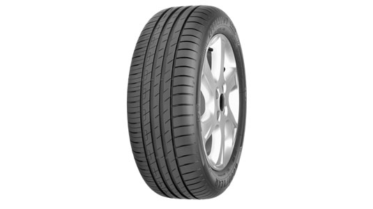 goodyear