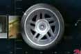 Michelin Pilot Sport 3