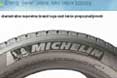 Michelin ljetne gume