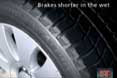 Michelin zimske gume