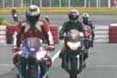Motohappening Grobnik