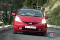 Honda 10BestCars