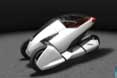 Honda 3R-C