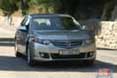 Honda Accord 2,2 i-dtec