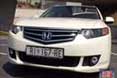 Honda Accord Tourer 2.2 i-DTEC
