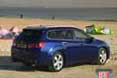 Honda Accord Tourer dizel u Hrvatskoj