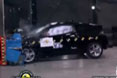 Honda CRZ