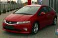 Honda Civic Type-S