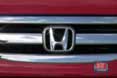 Honda FR-V novosti