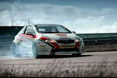 Honda Racing Team