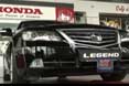 Nova Honda Legend