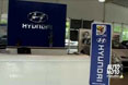 Hyundai Hrvatska akcija