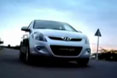Hyundai i10 i20 i30