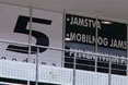 Hyundai jamstva