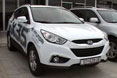Hyundai jamstva