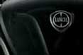 Lancia Delta novosti Lancia Delta novosti