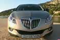 Lancia Delta 2.0 MJT