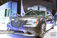 Lancia u �enevi 2013