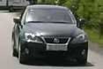 Lexus IS 250