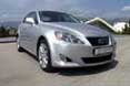 Lexus IS 250