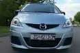 Mazda 5 CD110